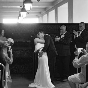 Meet your Posher, Kendall